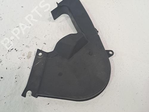 Other CITROËN C5 III (RD_) 1.6 HDi 110 (RD9HZC) | BP27378041O1 