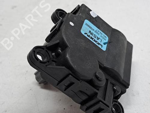 Electronic module KIA CEE'D (JD) 1.0 T-GDI | BP25737562M83 