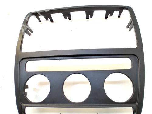 Used Other SKODA OCTAVIA II (1Z3) 1.9 TDI (105 hp) 30050464