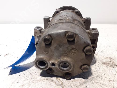 AC-Kompressor RENAULT LAGUNA II (BG0/1_) 1.9 dCi (BG08, BG0G) | BP26538893M34 