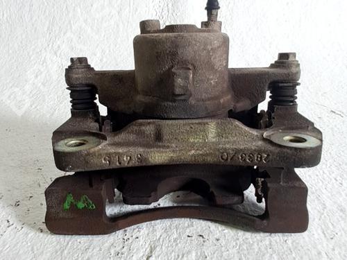 Høyre bremsekaliper foran TOYOTA COROLLA (_E12_) 1.6 VVT-i (ZZE121_, ZZE121R) | BP29558245M104