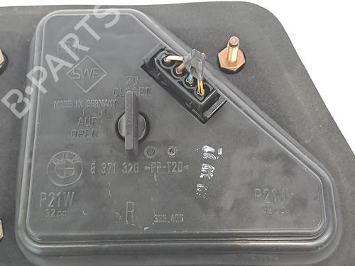 Right tailgate light BMW 5 Touring (E39) 530 d | BP27274635C80 