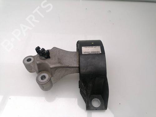 Used Engine mount DACIA SANDERO II 1.2 (73 hp) 23940350