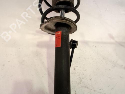 Højre fortil støddæmper Højre fortil støddæmper BMW 3 Touring (E46) 325 xi (192 hp) 33764923 33764923