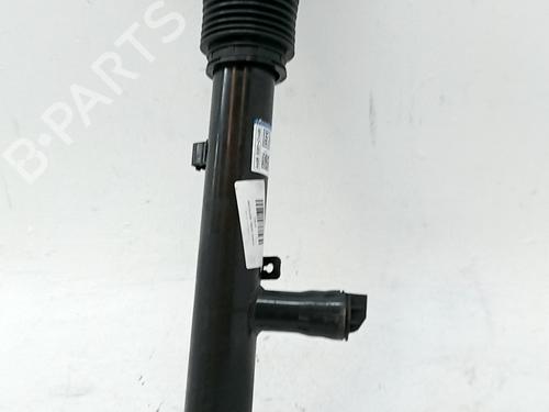 Used Right rear shock absorber Right rear shock absorber KIA EV6 (CV) 77 GT AWD (585 hp) 39741817 39741817