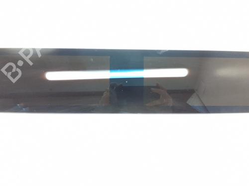 Used Instrument cluster Instrument cluster 37590787 37590787
