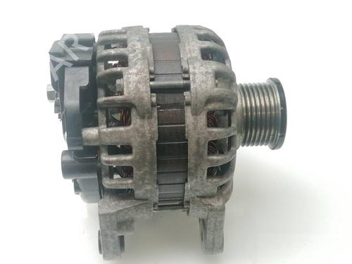 Gearbox AUDI A8 D3 (4E2, 4E8) 4.2 TDI quattro | BP23973782M3 