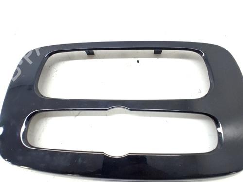 Used Other SMART FORFOUR Hatchback (453) 0.9 (453.044, 453.053) (90 hp) 29992481