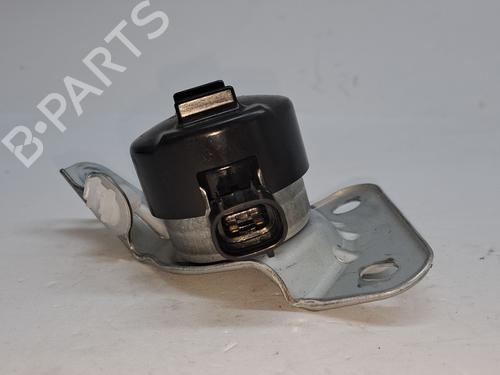 Electronic sensor LEXUS IS III (_E3_) 300h (AVE30_, AVE30R) | BP24608120M84 