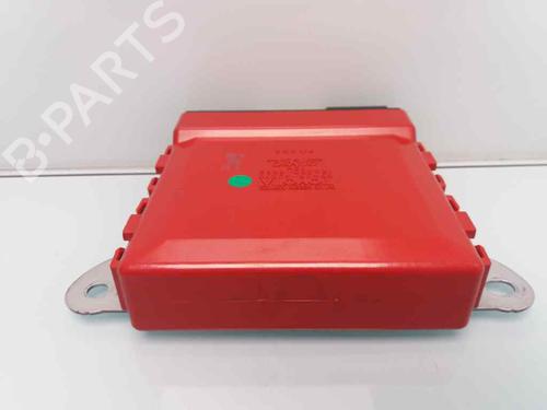 Module électronique LEXUS IS II (_E2_) 220d (ALE20) | BP23893165M83 