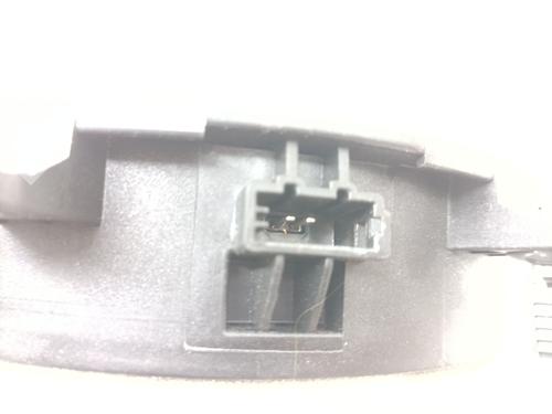 Speaker HYUNDAI i20 III (BC3, BI3) 1.0 T-GDI | BP28037093E2 