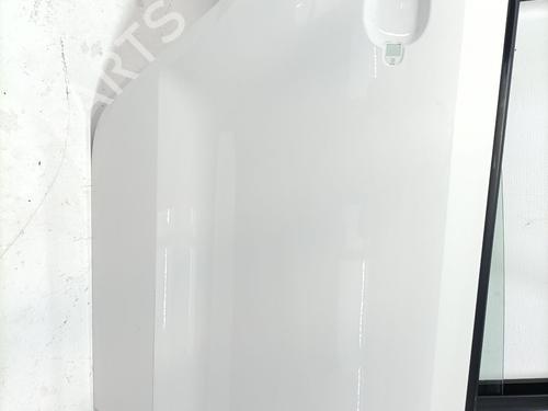 Right rear door VW POLO V (6R1, 6C1) 1.2 TDI | BP29179391C5 
