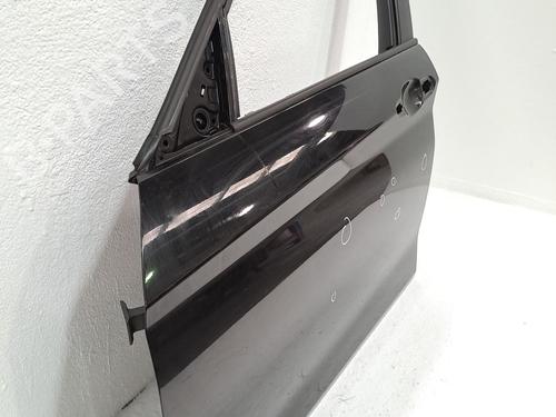 Left front door BMW 1 (F20) 118 d | BP26169482C2 