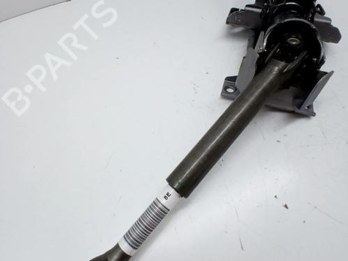 Steering column RENAULT SCÉNIC IV (J9_) 1.7 Blue dCi 120 (J9A7, J9A8) | BP29302404M21 