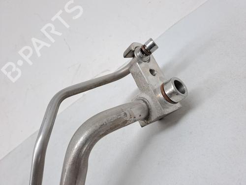 AC pipe NISSAN MICRA V (K14) 0.9 IG-T | BP23977219M126 