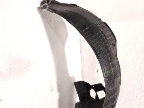 Used Wheel arch KIA RIO IV (YB, SC, FB) 1.0 T-GDI 120 Eco-Dynamics+ (120 hp) 30054890