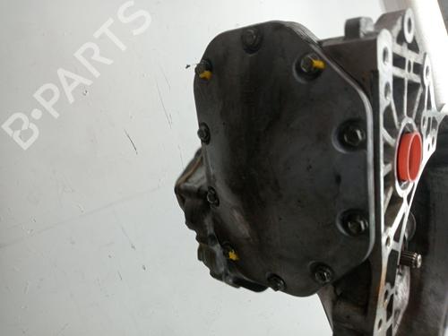Gearkasse OPEL CORSA C (X01) 1.3 CDTI (F08, F68) | BP24998989M3 