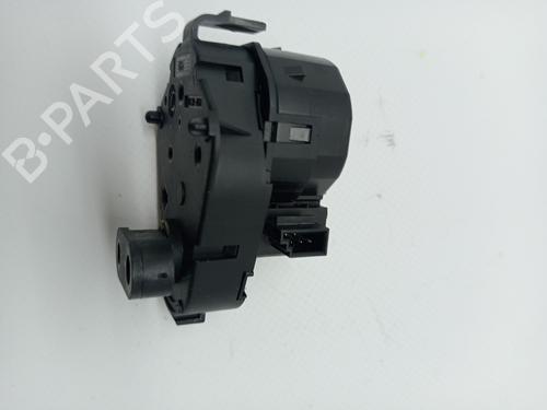 Electronic module BMW 3 Compact (E46) 320 td | BP23359095M83 