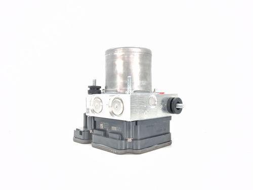 Pompe ABS RENAULT CLIO V (B7_) 1.0 TCe 90 (B7MT) | BP28957786M43 