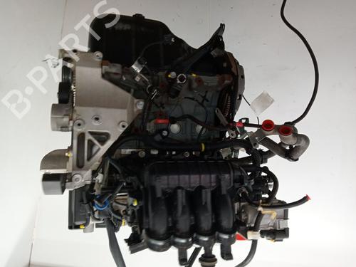 Engine FIAT PUNTO (199_) 1.2 (199AXZ1A, 199BXZ1A) | BP23356530M1