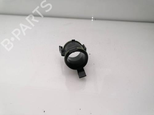 Pipe SKODA FABIA III (NJ3) 1.0 TSI | BP23380399M125