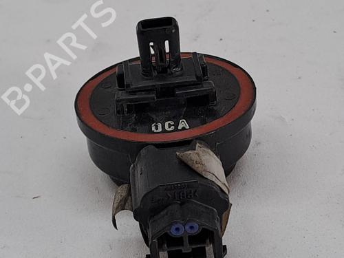 Elektronisk sensor NISSAN MICRA V (K14) 0.9 IG-T | BP24608406M84 