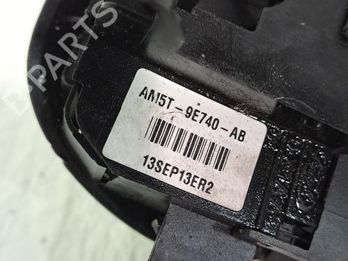 Switch FORD FOCUS III 1.6 TDCi | BP23943478I30 
