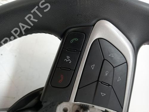 Steering wheel FIAT TIPO Estate (356_, 357_) 1.3 D (356WXH1A) | BP23368847C49