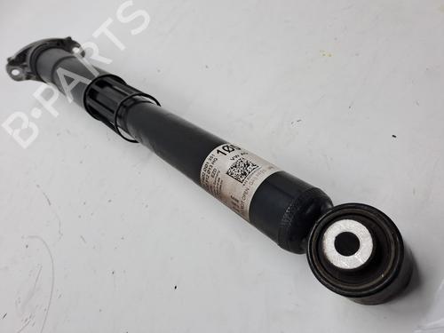 Left rear shock absorber SEAT LEON (5F1) 1.5 TGi | BP23363523M18 