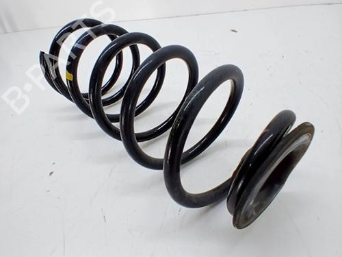 Used Shock absorber spring MG MG ZS SUV (AZS1) 1.5 VTi (106 hp) 29556666