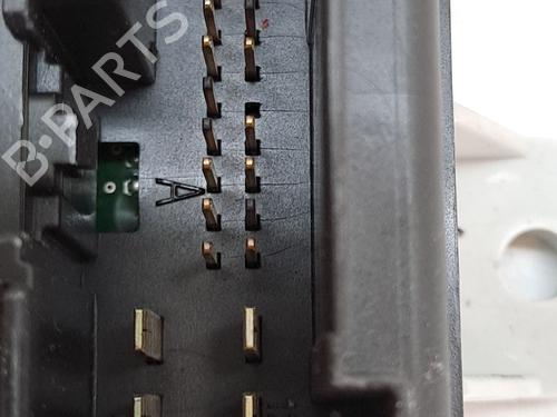 Electronic module VOLVO V40 Hatchback (525) D2 | BP23367098M83 