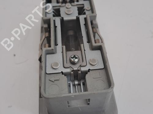 Interior roof light NISSAN QASHQAI / QASHQAI +2 I (J10, NJ10, JJ10E) 2.0 dCi All-wheel Drive | BP23365342I8 