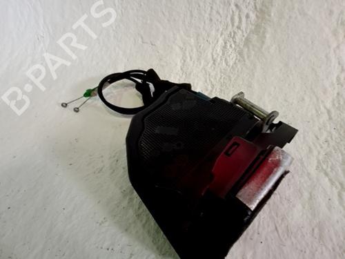 Rear right lock LEXUS CT (ZWA10_) 200h (ZWA10_, ZWA10R) | BP29557623C99 