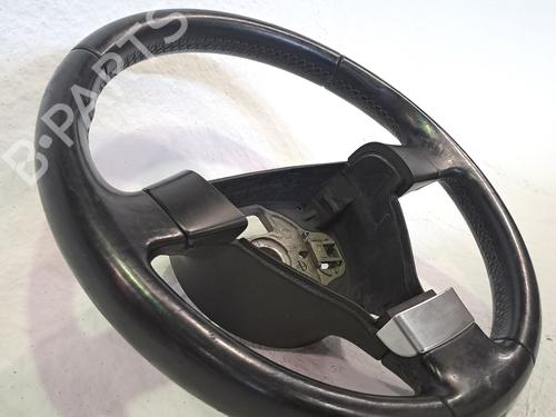 Rat VW POLO IV (9N_, 9A_) 1.2 | BP29024364C49