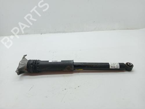 Used Left rear shock absorber OPEL ASTRA K (B16) 1.0 Turbo (68) (105 hp) 23357272
