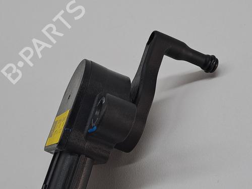 Elektronisk sensor HYUNDAI BAYON (BC3) 1.0 T-GDI | BP29627039M84 