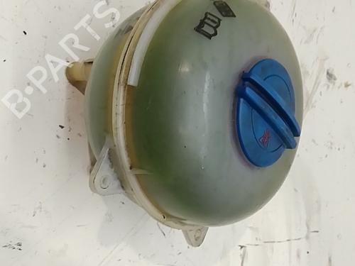 Used Expansion tank Expansion tank VW TRANSPORTER T5 Van (7HA, 7HH, 7EA, 7EH) 1.9 TDI (105 hp) 40548072 40548072