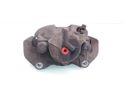 Høyre bremsekaliper foran OPEL ASTRA H GTC (A04) 1.7 CDTi (L08) (101 hp) 23387280
