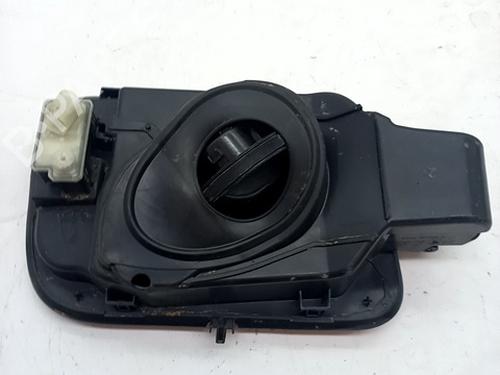 Fuel flap CITROËN C4 III (BA_, BB_, BC_) 1.2 PureTech 130 (BAHNSA, BAHNSB) | BP30920961C131