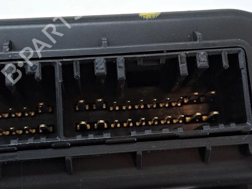 Electronic module HYUNDAI TUCSON (TL, TLE) 1.6 T-GDi | BP23365582M83 