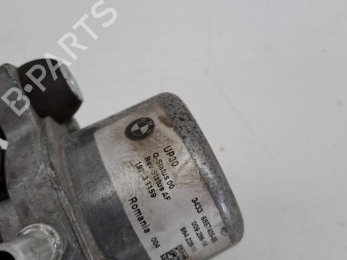 Electronic module BMW i3 (I01) Electric | BP23364181M83 