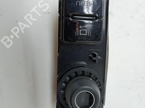 Switch PEUGEOT 208 I (CA_, CC_) 1.6 HDi | BP23349624I30