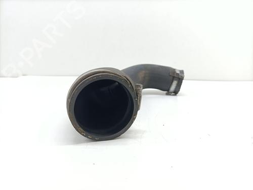 Pipe FORD MONDEO III Saloon (B4Y) 2.0 16V TDDi / TDCi | BP25456619M125 
