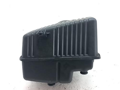 Air filter box CHRYSLER SEBRING (JR) 2.0 | BP29558508M87