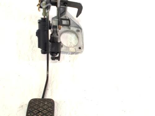 Break pedal BMW X3 (E83) 2.0 d | BP29559099I19 