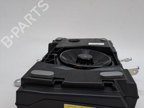 Speaker LAND ROVER RANGE ROVER EVOQUE (L538) 2.2 D 4x4 | BP23382723E2 