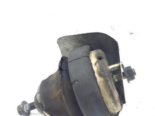 BP32256792M89 main image