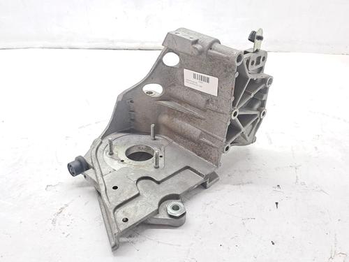 Used Engine mount OPEL ZAFIRA / ZAFIRA FAMILY B (A05) 1.9 CDTI (M75) (120 hp) 29302708