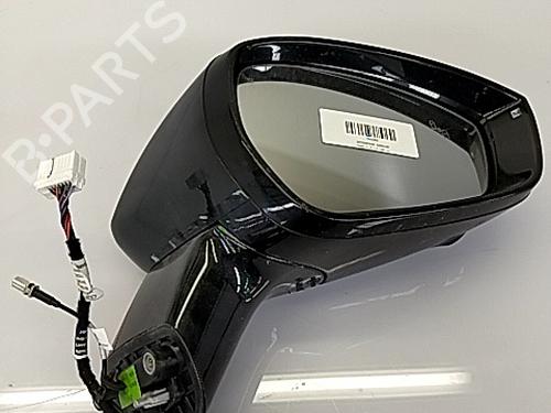 Right mirror OMODA C5 GT 1.6 | BP29351499C27 