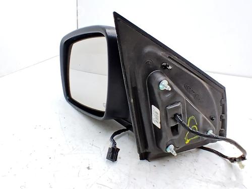 Used Left mirror Left mirror FIAT FREEMONT (345_) 2.0 JTD (140 hp) 33771770 33771770